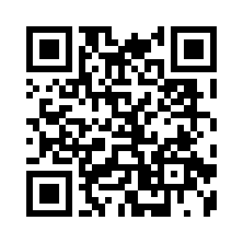 QR Code for 1ASkaXBd16QB9k9i27PL4d5X7fjm3rebZu