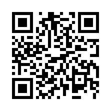 QR Code for 1ASkbSTHyEWP2pz7ZTvuiY279xpX4KG8da