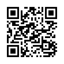 QR Code for 1ASkbXocdjfBTivfBeCq4MD5wN831kk6Pd