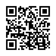QR Code for 1ASkdAymVM276tzn35s4jVEZwZD8Rwsrog