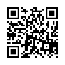 QR Code for 1ASkhBLoudf6dTecXoTiuExGoiqFHiV2hk