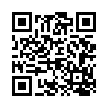 QR Code for 1ASkiAVLurU1cCK5nKgsPfbJGW4fnnPNuK