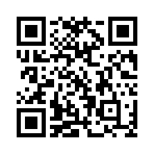 QR Code for 1ASkiGneMsFJ1pyzX2NQqmQCgLE6D2Cthz