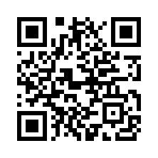 QR Code for 1ASkiwNKDUtr7rGeqrtnskQAyayJSvUWdi