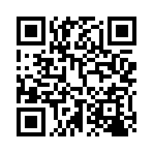 QR Code for 1ASkkMLUuRzowJbumiAvwCdv3mLNLn2q96