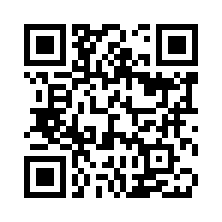 QR Code for 1ASknQ3mZWn6omFHqVAFuGvBxfa7XNa5AF