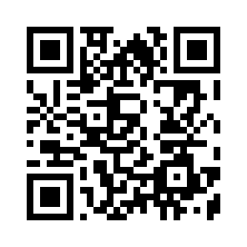 QR Code for 1ASknp5LxXCDeP9Fni5jA2DKrrqtHDV7df
