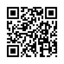 QR Code for 1ASkqGQepfvXvwS27p4RiYAaeTK6dmnjMy