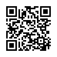 QR Code for 1ASkuiLmUNvrFoP38QJQVXcZHf3B2hMAk9