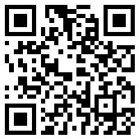 QR Code for 1ASkvHgRNndE2Zuv21ssn2KuRmQ28afmff