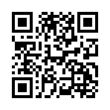 QR Code for 1ASkw2XsN1mGAMiTGVBwTWuvQPpJiN17Ui