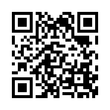 QR Code for 1ASkwQKBnBoBwGYfrwYdLTMHbTcwKM2FSa