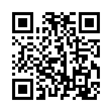 QR Code for 1ASkxTSEF58QddpHSTvufp4Z8DnS5WUmpM
