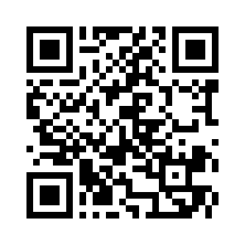 QR Code for 1ASkxgnviRTaGSaGSjSSDPx1UnXNQufuvq