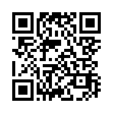 QR Code for 1ASkyfwVCkvv9VDVPiYjScz6a3z4a9BNgj