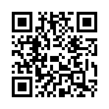 QR Code for 1ASkykGgtbfSfbgvECVzhj8benCuMvozhu