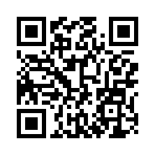 QR Code for 1ASkzfPPUHvKnS7KV2f3NPf8irUtbzNFW7