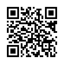 QR Code for 1ASm16AXSzVoTWKLDnhXMQNUEe9zVDUAet