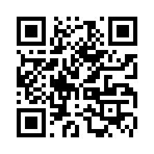 QR Code for 1ASm2E729gWPytgrGAUKZX1syYceCa2oqH