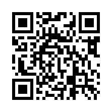 QR Code for 1ASm511w4BFqBWa499b7ZHENGM9atjfivK