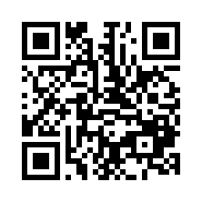 QR Code for 1ASm5m5dntivYZ2sg7rebCTJxJGANCihTE