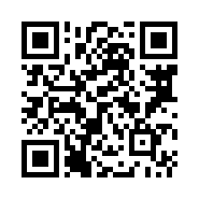 QR Code for 1ASm6Dwb32fSPXi4fNnpGgqSen4cmM3973