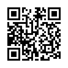 QR Code for 1ASm75Ssndg2Pf4rsGR1v6VaFtHc44fYNo