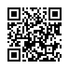 QR Code for 1ASm75ob92Ctu4d3uWEaTuzk52Kf3LVqQ4