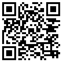 QR Code for 1ASm76d7JE9VSoydrX8Jrx9f8kg9KNfLL