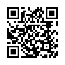 QR Code for 1ASm7uZqSXPza2c3SVdceWZbtTwPHZy33L