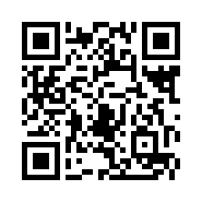 QR Code for 1ASm818whgvjs8GGCMpZPHELrPrQZPRN9J