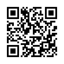 QR Code for 1ASm86GX66P3FbPxWQ2VNzEejiHSa71Gov