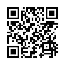 QR Code for 1ASmBJzuRdNthhqev3Z4dMivvFoXTRDd1z