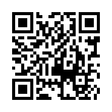 QR Code for 1ASmBiAP8bMA36yRDsxXK5nHHcuiHTSo4C