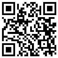 QR Code for 1ASmCTaGocWiGmFQd9Jr9dpfPXHuf2mmJ8