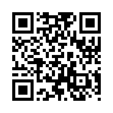 QR Code for 1ASmDcRkyRPJsJLXzga9dkGcDsk96RzdPT