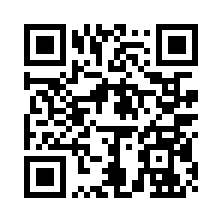 QR Code for 1ASmDtf54WiwUd6b52E6RYy3rZMupwbbio