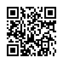 QR Code for 1ASmE3XHcmVZeKPRQk2vTdBtUYEMLuFjn7