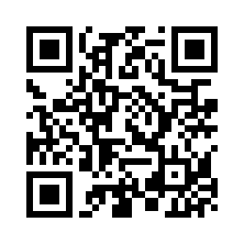 QR Code for 1ASmFScVd936FsF26d9CW64yZAk48FDQZT