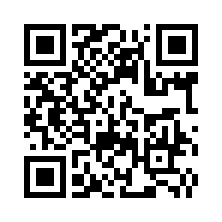 QR Code for 1ASmH3NStSWdEJbAfhdFXoWSbeWgcWdFNH