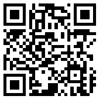 QR Code for 1ASmHaTDqN4ZmtNBAM7ERrRKALeF4eNBrL