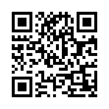 QR Code for 1ASmHaj9Eyo9G49utbZ7EXDab2APmSWWA9