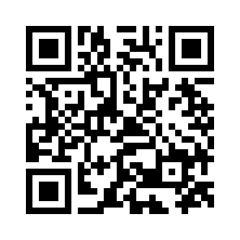 QR Code for 1ASmKenPe7j9tLv8SkCJMVBWfebSahyHhJ