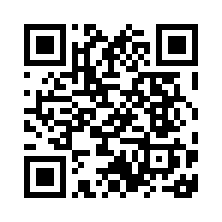 QR Code for 1ASmMXMwJtPQP8wxNWYBA9xgGacFmUXCqC