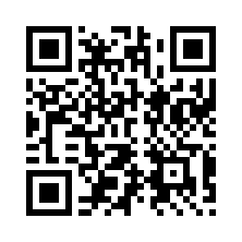 QR Code for 1ASmMpsgXPToieJkRGRFTrwoerweDsdWR