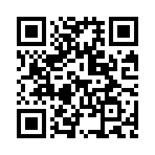 QR Code for 1ASmQjGJrPRspGnocyQEKwEws4ZqMA1Xm9
