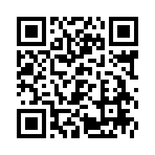 QR Code for 1ASmQsq4bhsgZx5oaQddKf9F4aLR7FPSM6