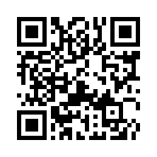 QR Code for 1ASmRLRPxFeuAa3FdS5VBhGLRY2cXJPwyA