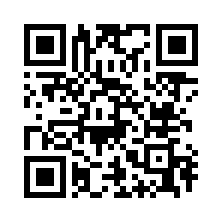 QR Code for 1ASmRdChYSuc3JmLtCR1D1oBvidJDvP9PG