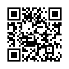 QR Code for 1ASmRuzKQryy5D2xoWM2VG9c4N4HJqqfsg